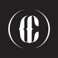 CF Staff