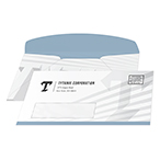 Envelopes