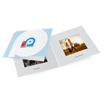 Photo Folders