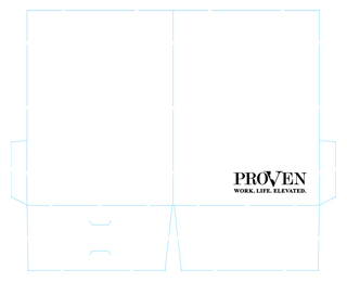 free-pdf-proof