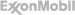 ExxonMobile