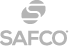 SAFCO